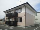 ストリートSの外観画像
