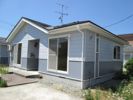 南町3丁目戸建住宅Aの外観画像