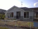 南町3丁目戸建住宅Cの外観画像
