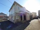 エレガントハイム岩松北の外観画像