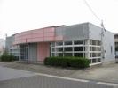 豊山町豊場新栄 事務所の外観画像
