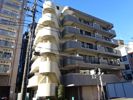 東上町林ビルの外観画像