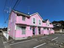 さくらそうの外観画像