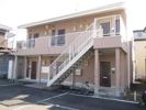 ヴィラ・市川の外観画像