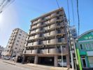 シャルマン外堀の外観画像
