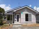 南小畑2丁目戸建住宅Gの外観画像