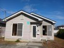 南小畑2丁目戸建住宅Hの外観画像