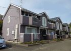 プリマベーラAの外観画像
