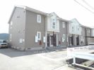 シャイン Ⅰの外観画像