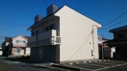 21．Shonanの外観画像