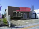 大通り1丁目事務所の外観画像