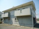 メゾン新家の外観画像