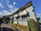 Y´s houseの外観画像