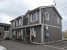 セレーノ3の外観画像