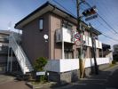 リヴィエールの外観画像