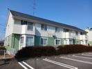 グリーンタウン谷和原Aの外観画像