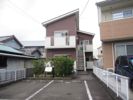 シャン・ド・フルールの外観画像