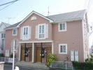 クレストール田沼の外観画像