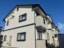アウローラ20の外観画像
