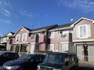 フォレスト井上（B）の外観画像