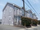 ファミール 川尻の外観画像