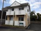 ドエルリバーサウス A棟の外観画像