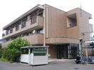 エンフレンテ宮島の外観画像