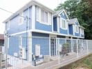 サニーテラスの外観画像