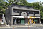 ルミエール御所の外観画像