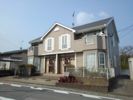 シーサイド花見ヶ浜の外観画像