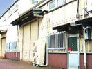 川和町工場UKの外観画像