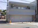 八田3丁目13店舗の外観画像