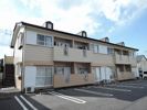 今井ハイツの外観画像
