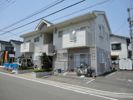 リオの外観画像
