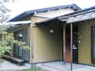 須野志町戸建住宅 4号の外観画像