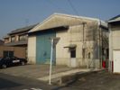 下条町2丁目3工場Ⅰの外観画像
