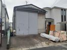 下条町3丁目工場Ⅰの外観画像