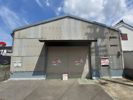 点野3丁目工場 Dの外観画像