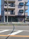 アピタシオンノーブルの外観画像