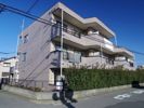 サウスフォレストの外観画像