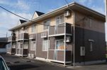 シャルマンコーポ 弐番館の外観画像