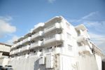 マンションおおともの外観画像
