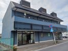 リヴェールの外観画像