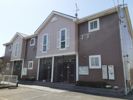ヴェルドミール21の外観画像