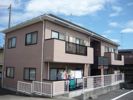ロジュマン本郷B棟の外観画像