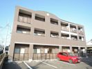 シャトレー・G1の外観画像