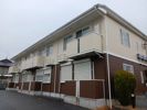 クレール（相楽郡精華町）の外観画像