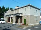 コンステレーションDの外観画像