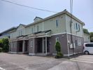コンステレーションBの外観画像