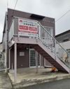 トランクルーム寿の外観画像